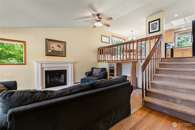 1388 Welling Rd, Bellingham, WA 98226 - photo 5