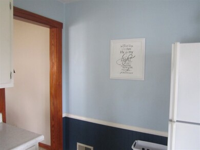 3286 E State Road 124, Bluffton, IN 46714 - photo 7