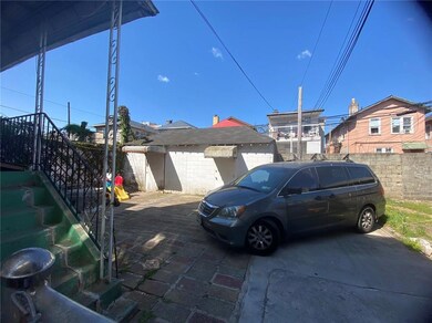 3042 Brighton 5th St, Brooklyn, NY 11235 - photo 6