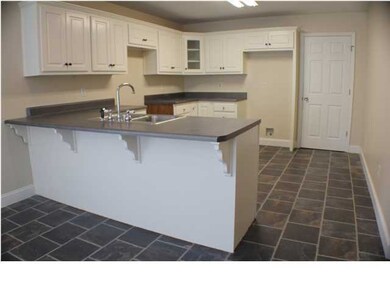 2006 Cluster Dr, Dalton, GA 30721 - photo 7