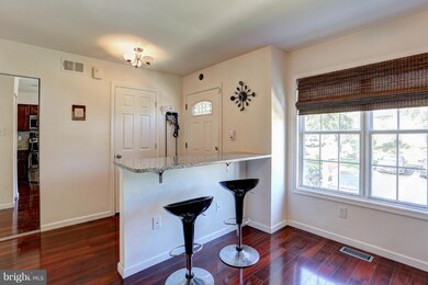 18719 White Sands Dr, Germantown, MD 20874 - photo 5