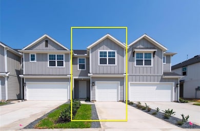 27930 Western Creek Ct, Katy, TX 77494 - photo 2