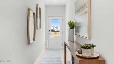 321 Sea Tern Ln, Port St. Joe, FL 32456 - photo 4