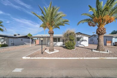 1486 S Main Dr-2