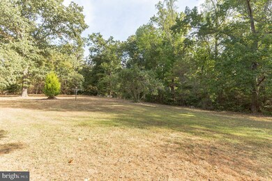 23520 Max Way, California, MD 20619 - photo 3