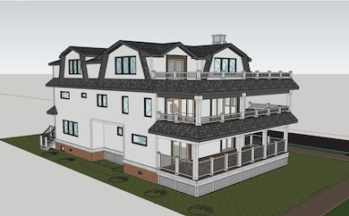 1088 Avalon Ave, Avalon, NJ 08202 - photo 3