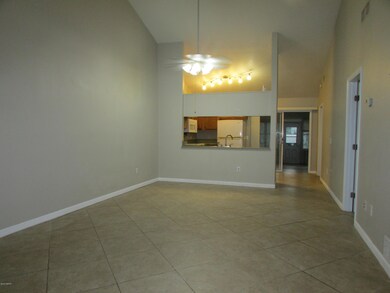 3542 Creekside Rd unit F, Port Orange, FL 32129 - photo 6
