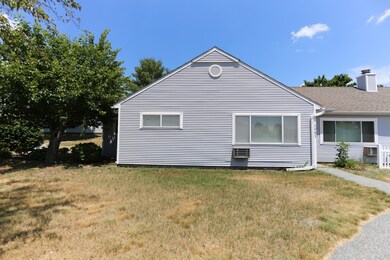 1063 James St, Chicopee, MA 01022 - photo 3