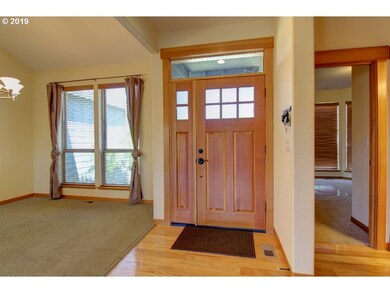 495 E Knoll Dr, the Dalles, OR 97058 - photo 3