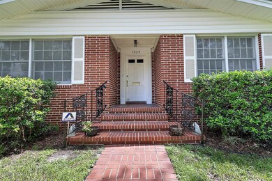1629 Ingleside Ave, Jacksonville, FL 32205 - photo 2