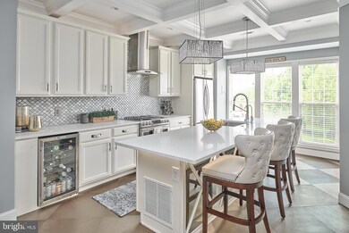 6 Addison Ct unit 2602, Doylestown, PA 18901 - photo 3