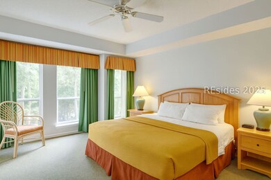14 Wimbledon Ct unit 132, Hilton Head Island, SC 29928 - photo 6