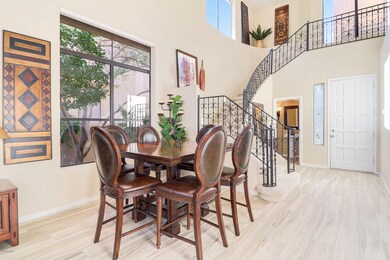 25555 N Windy Walk Dr unit 70, Scottsdale, AZ 85255 - photo 6