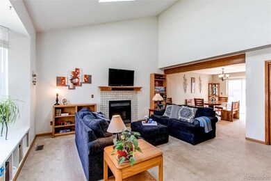 15712 E Exposition Dr, Aurora, CO 80017 - photo 4