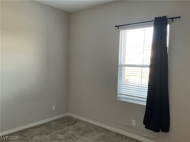 598 Sandpiper Run Ln, Henderson, NV 89011 - photo 4