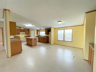 21120 Binford Rd, Waller, TX 77484 - photo 5