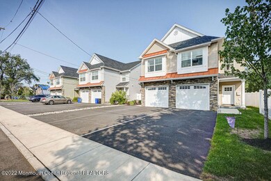 18_waverly_st003