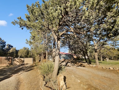 143 Sangre de Cristo, Cedar Crest, NM 87008 - photo 7