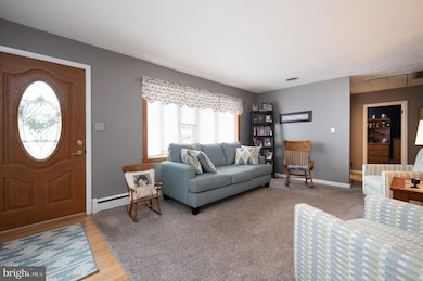 412 S Dupont Rd, Newport, DE 19804 - photo 7