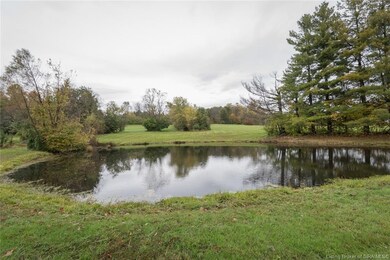 2234 Balmer Fenwick Rd, Floyds Knobs, IN 47119 - photo 4