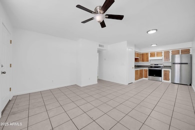 2701 E Tierra Buena Ln-3