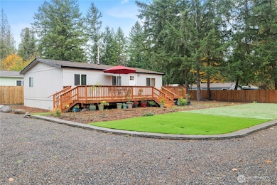 27428 Witte Rd SE, Maple Valley, WA 98038 - photo 2
