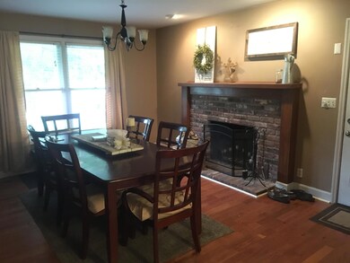 927 Sherry Cir, Hixson, TN 37343 - photo 6