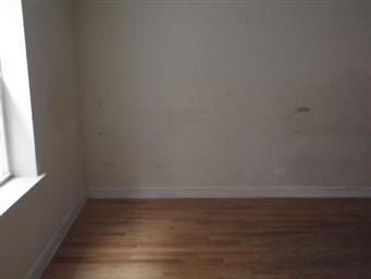 6319 N Sacramento Ave unit 1E, Chicago, IL 60659 - photo 5