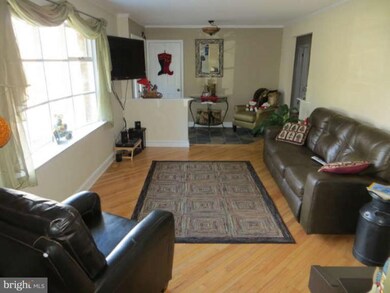 4590 London Bridge Rd, Sykesville, MD 21784 - photo 2