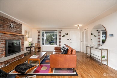 4501 68th Ave W, University Place, WA 98466 - photo 7