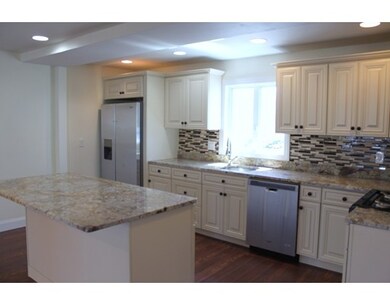 18 Seagirt Ave unit A, Saugus, MA 01906 - photo 3