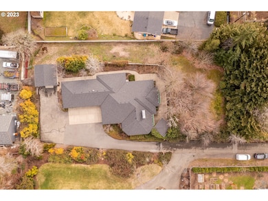 2311 Scoville Rd, Grants Pass, OR 97526 - photo 2