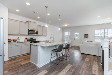 920 Wild Leaf Loop, Conway, SC 29526 - photo 7