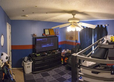 1219 Briar Rd, Independence, OR 97351 - photo 2