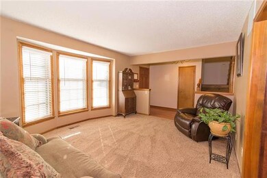 7944 Acuff Ln, Lenexa, KS 66215 - photo 5