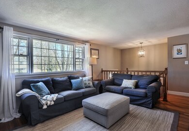 3 Winthrop Rd, Hingham, MA 02043 - photo 3