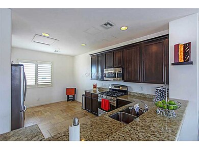 Property Photo.