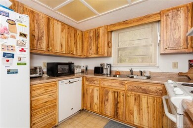 939 Brookside Camp Rd unit A1, Hendersonville, NC 28792 - photo 7