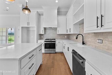 Lot 81 Glendale-6