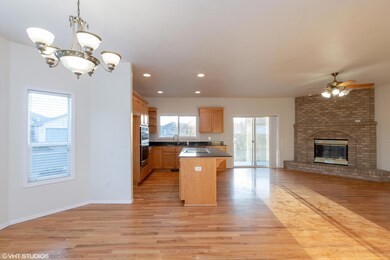 759 Meadowbrook Dr, Central Point, OR 97502 - photo 6