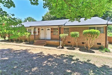 Unit #3726 on left side previously rented for $1,0
