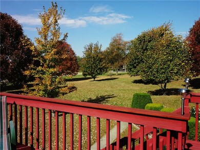 5701 E Co Road 150 S, Greensburg, IN 47240 - photo 6