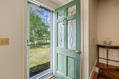 22 Bob-O-link Ln, Yarmouth, MA 02673 - photo 5