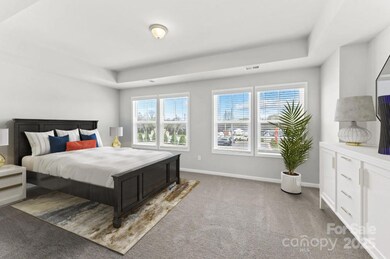 2734 Lehigh Rd unit 39, Charlotte, NC 28208 - photo 5