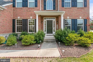 42229 Palm Cove Ct, Chantilly, VA 20152 - photo 3
