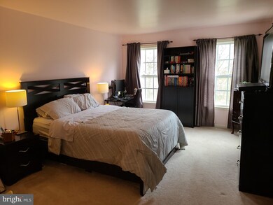 14 Frost Ln, East Windsor, NJ 08520 - photo 7