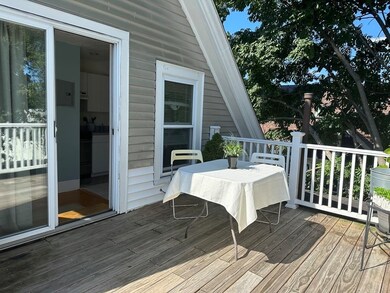 71 Farquhar St unit 3, Roslindale, MA 02131 - photo 6