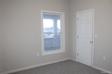 26 Wabash St unit 6, Milan, MI 48160 - photo 7