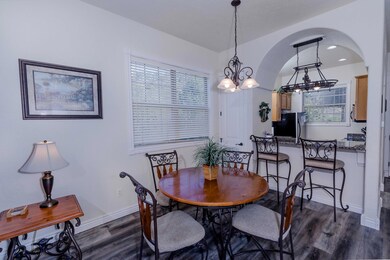 33 Bluebird Way unit 4, Branson, MO 65616 - photo 4