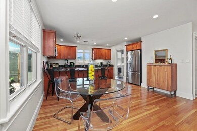 5 Iona St unit B, Roslindale, MA 02131 - photo 7
